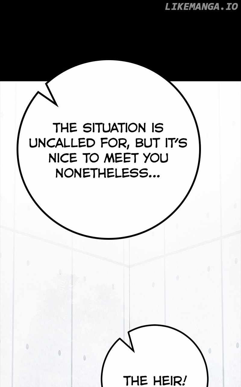 115