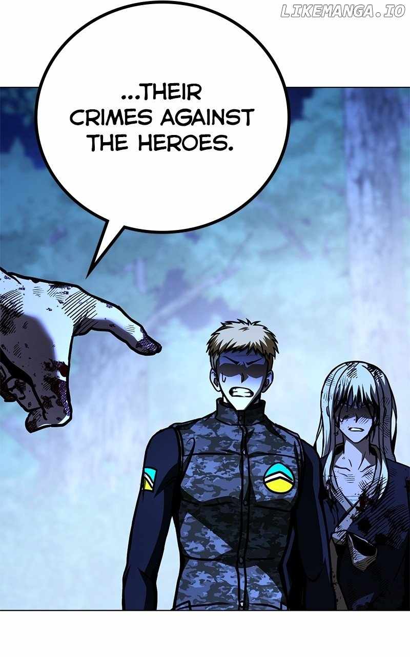 94