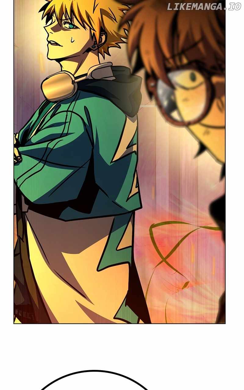 110