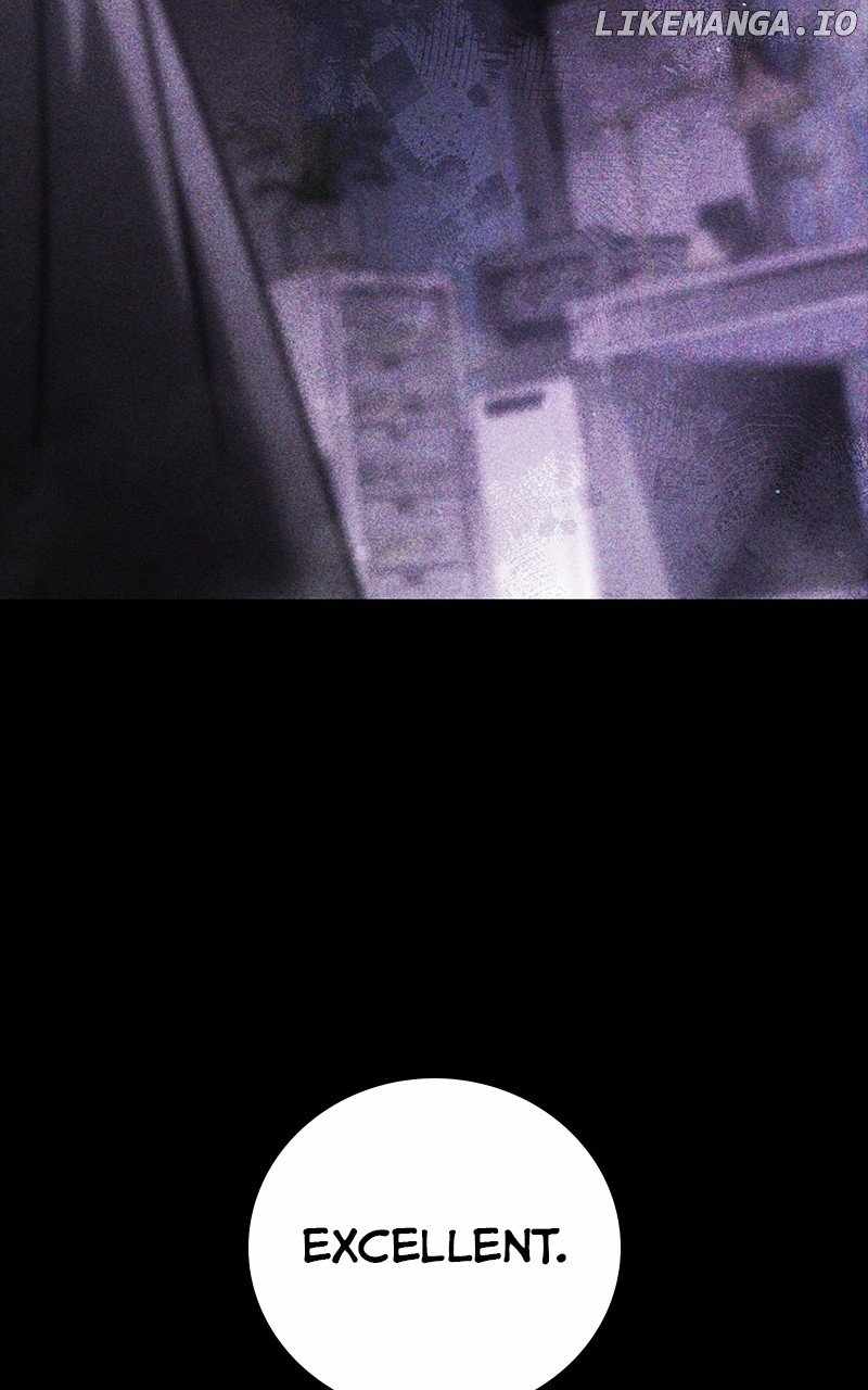 93