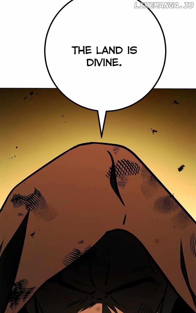 132
