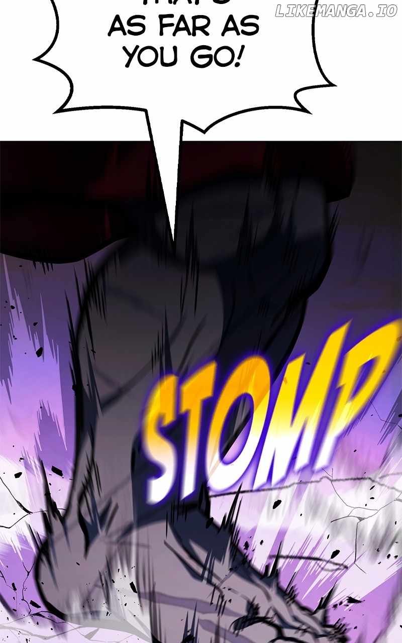 83