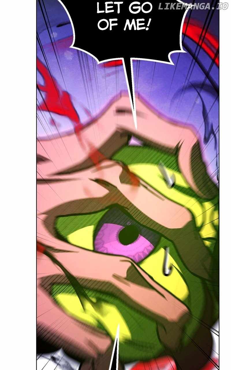 59