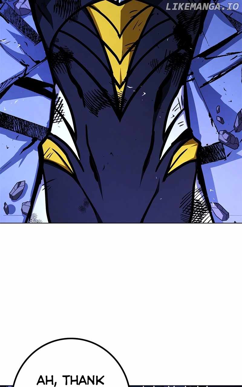 78