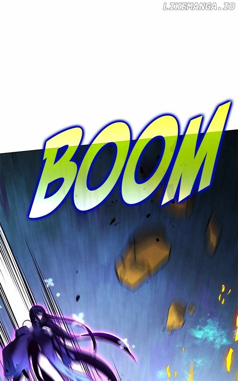 112