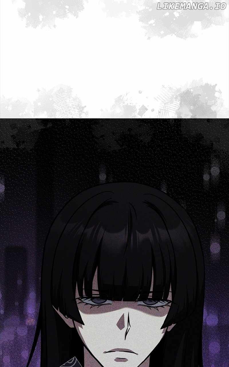 85