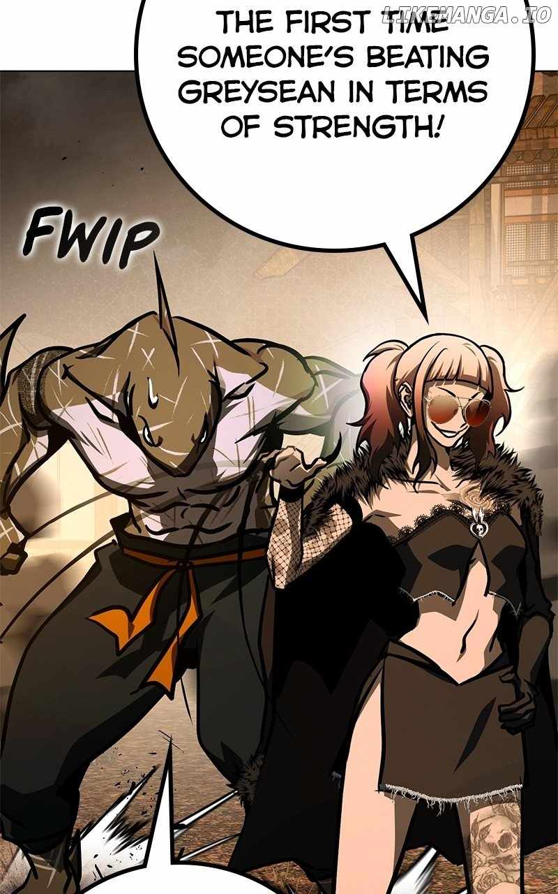 68