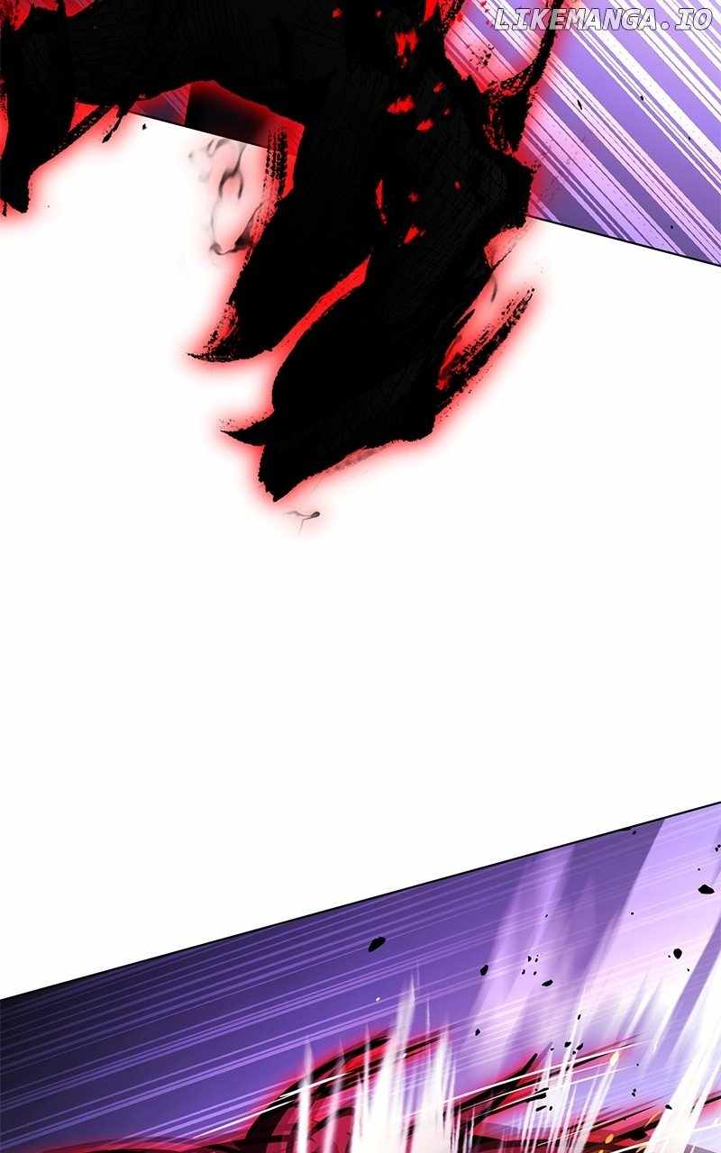 118