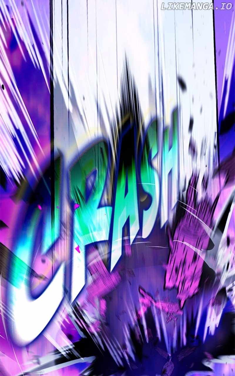 66
