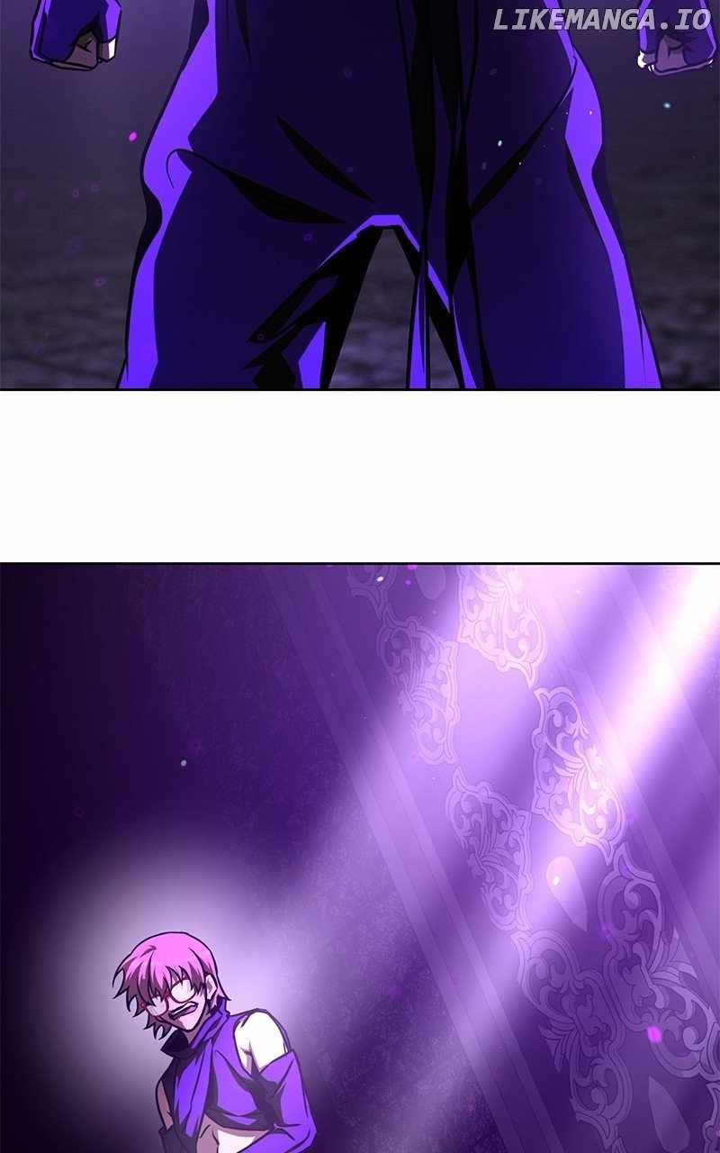 69