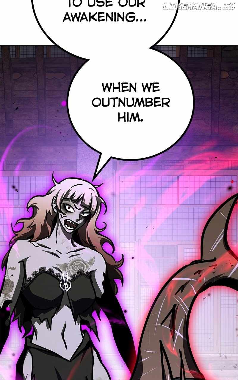 97
