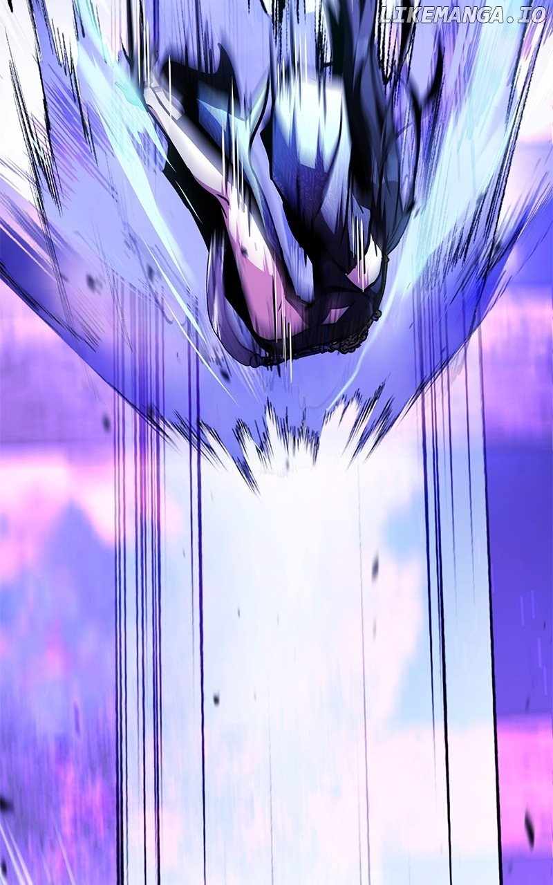 65