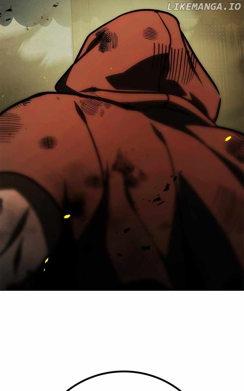 106