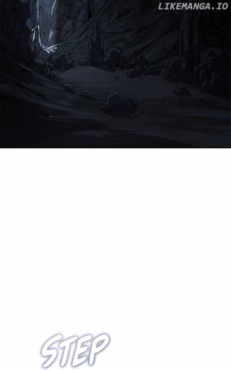 95