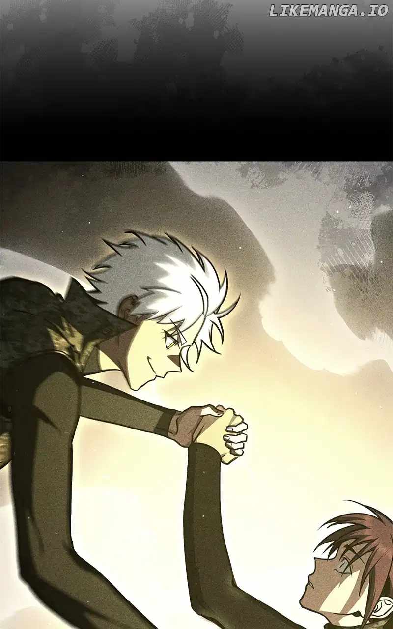 113