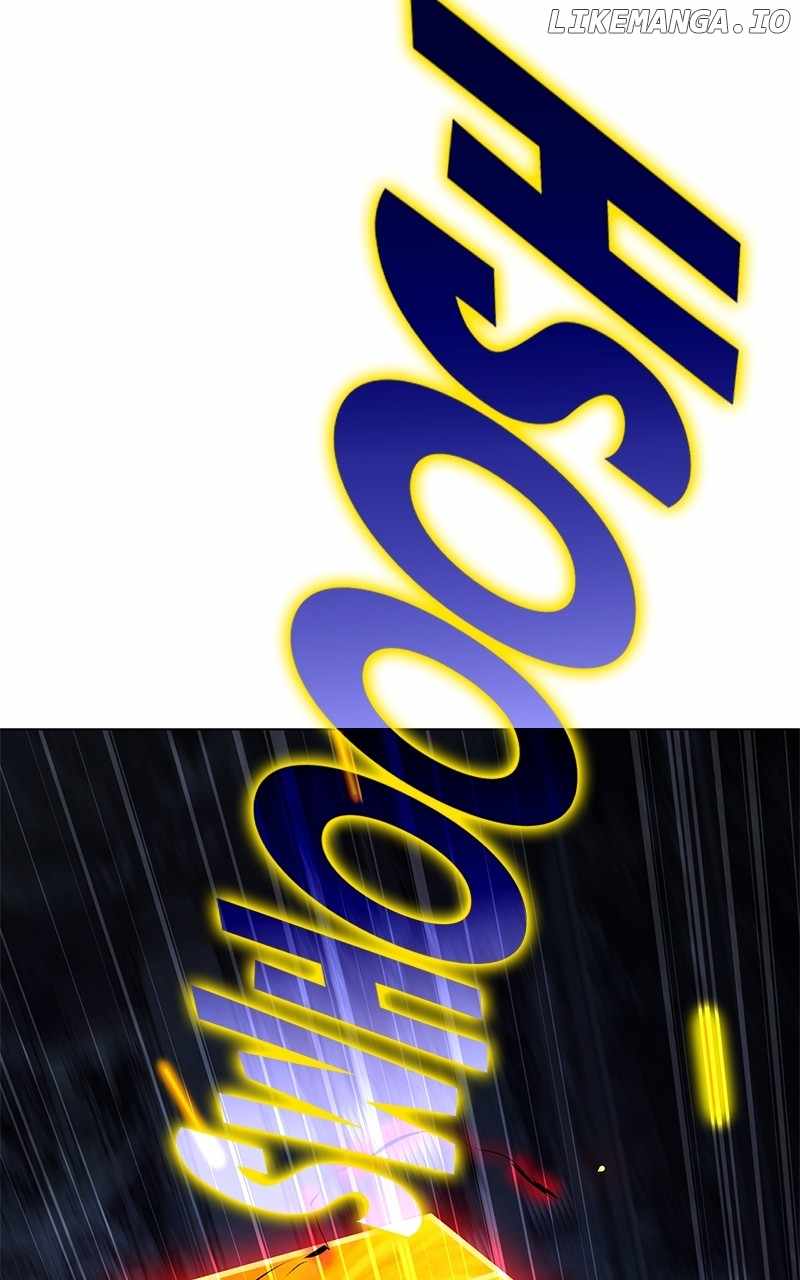 101