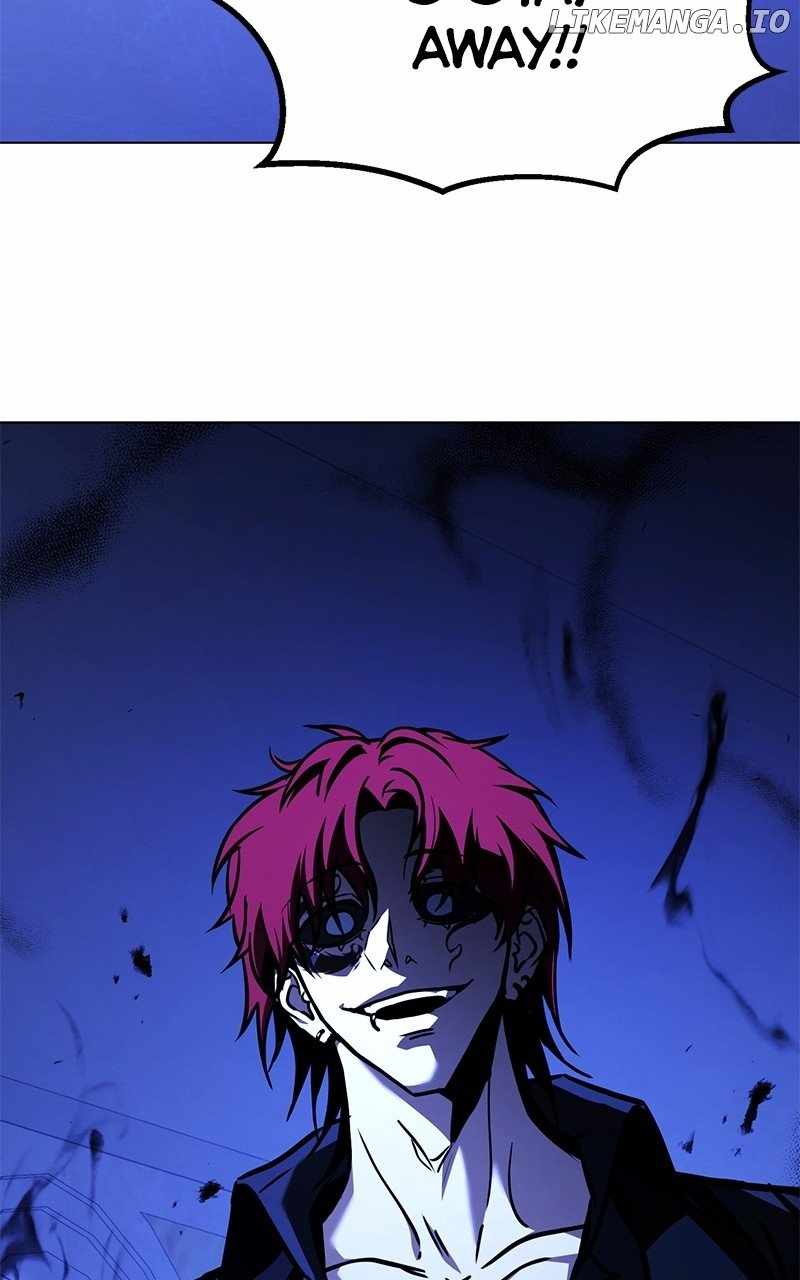 128