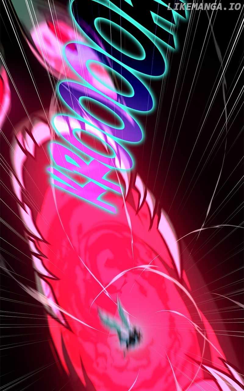 106