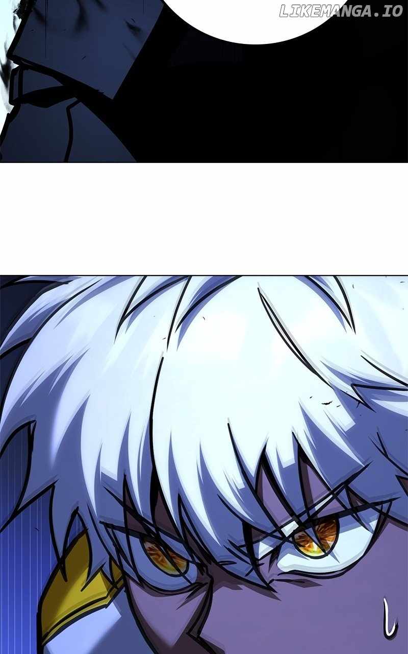 140