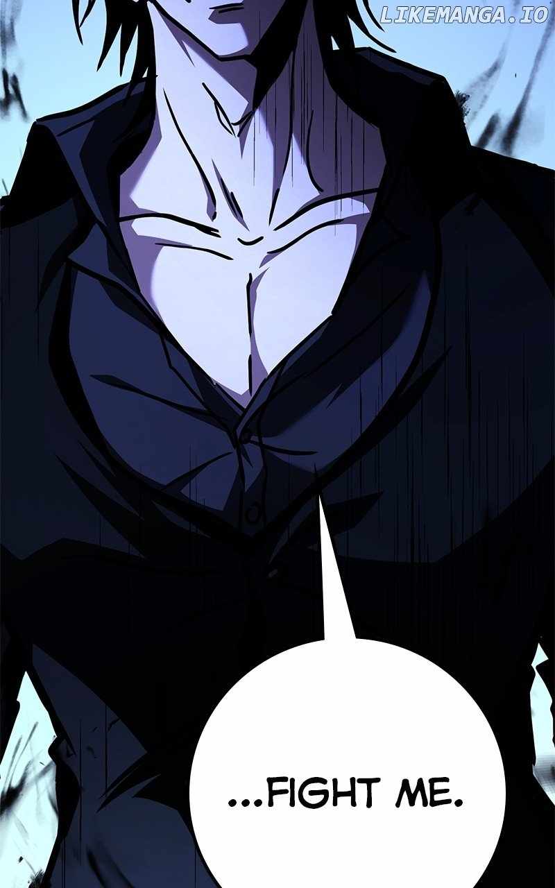 139
