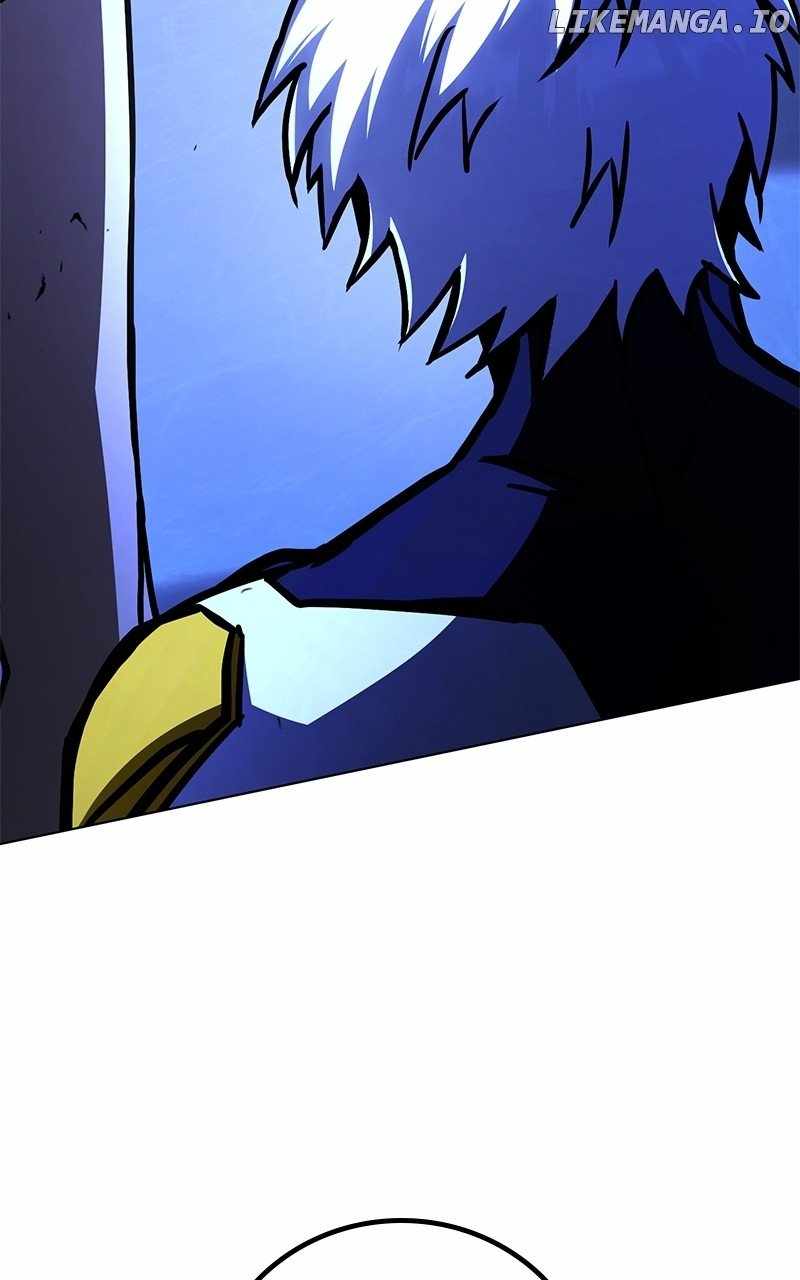91