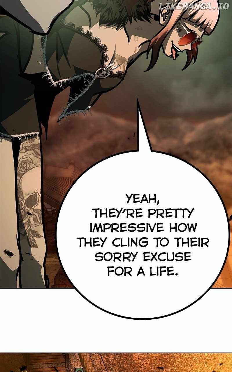 108
