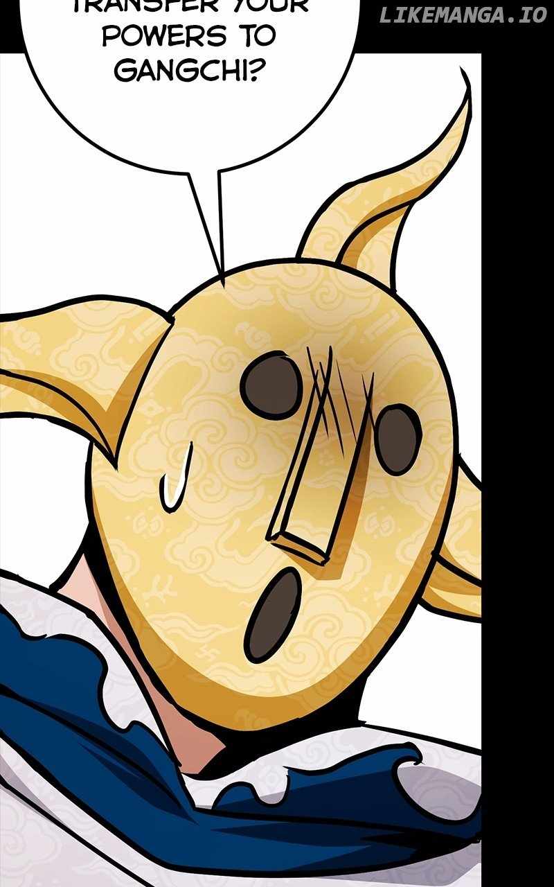 61