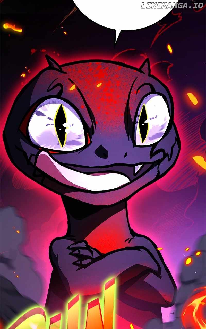119