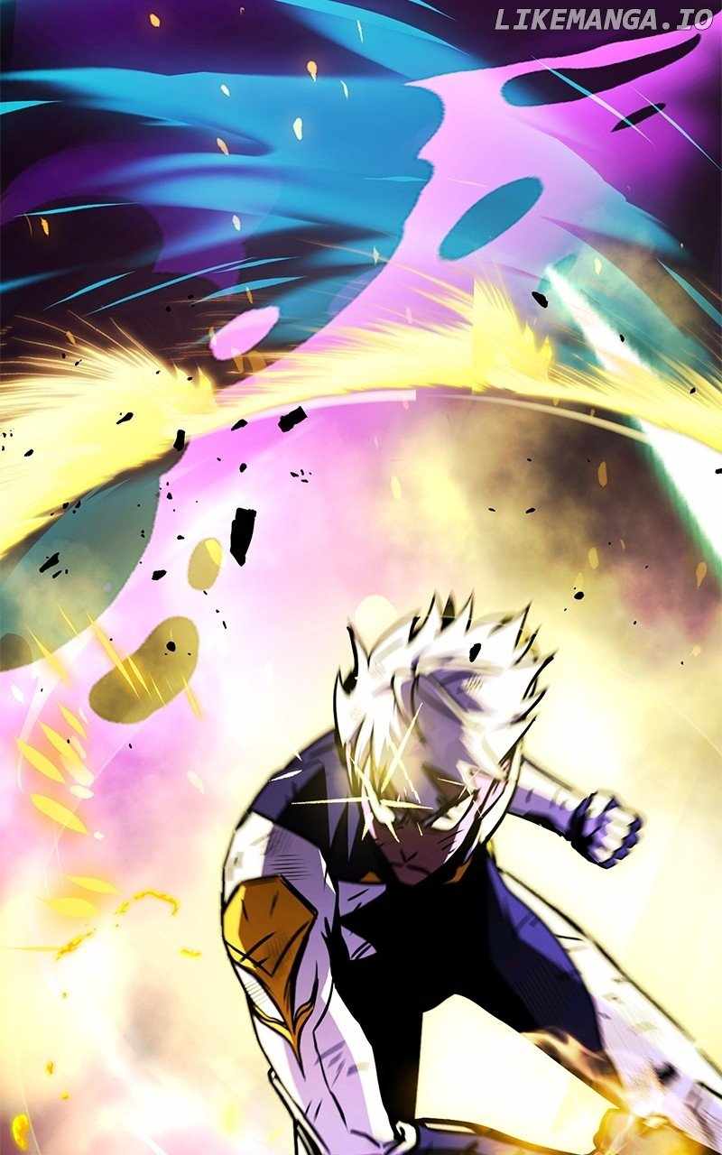 110