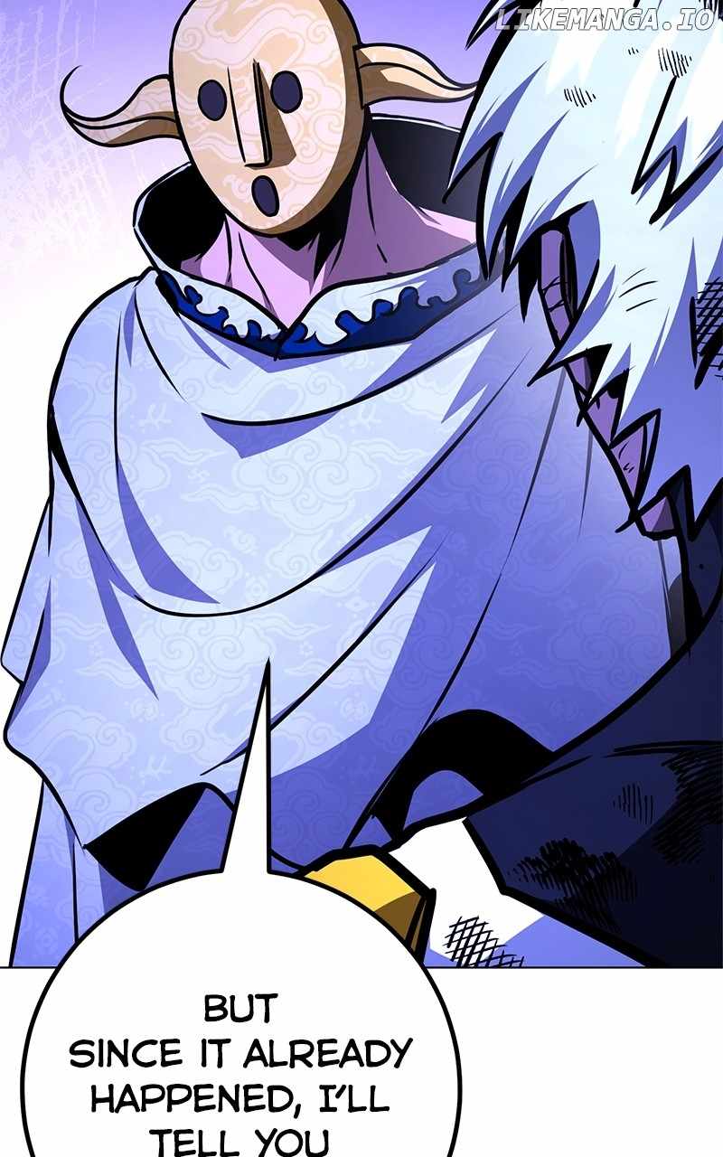 106