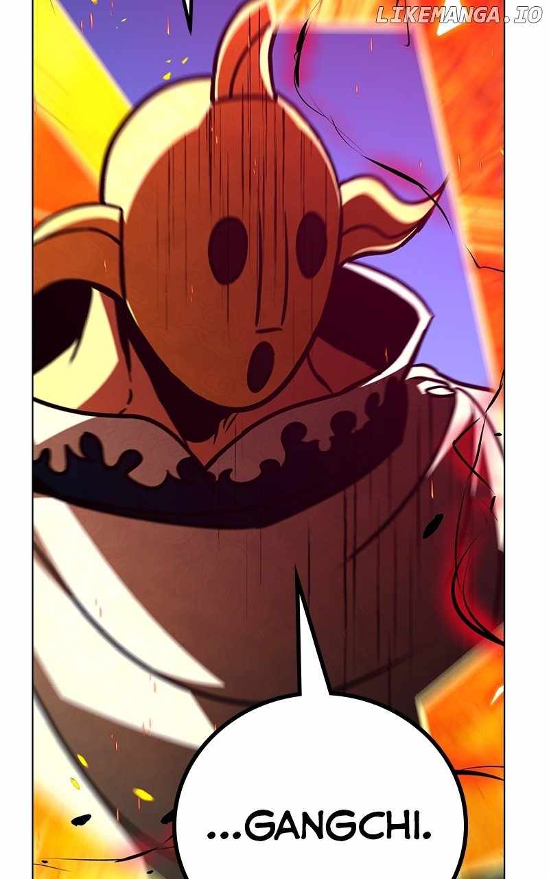 123