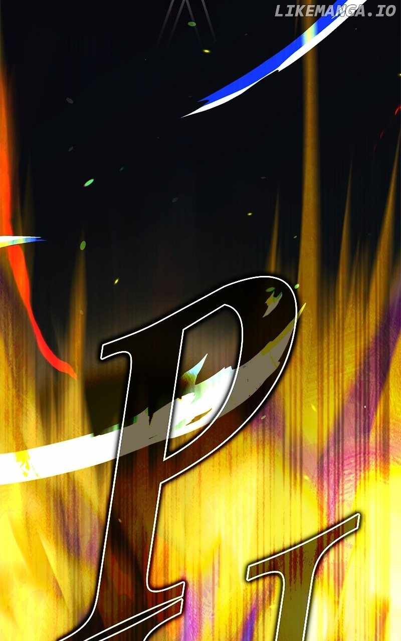 177