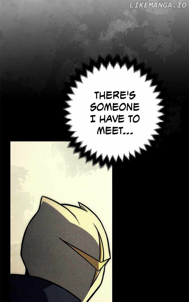107