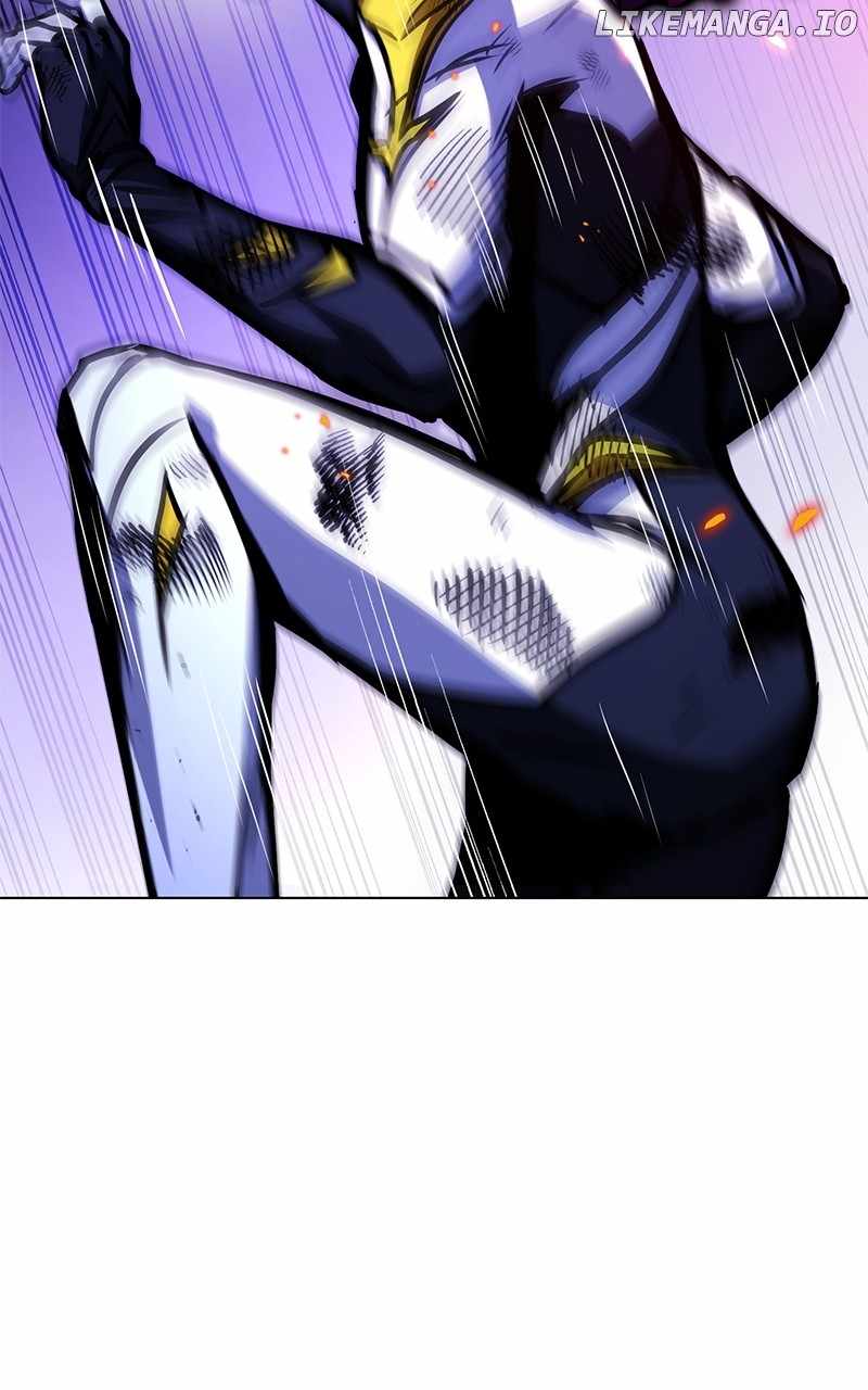 117