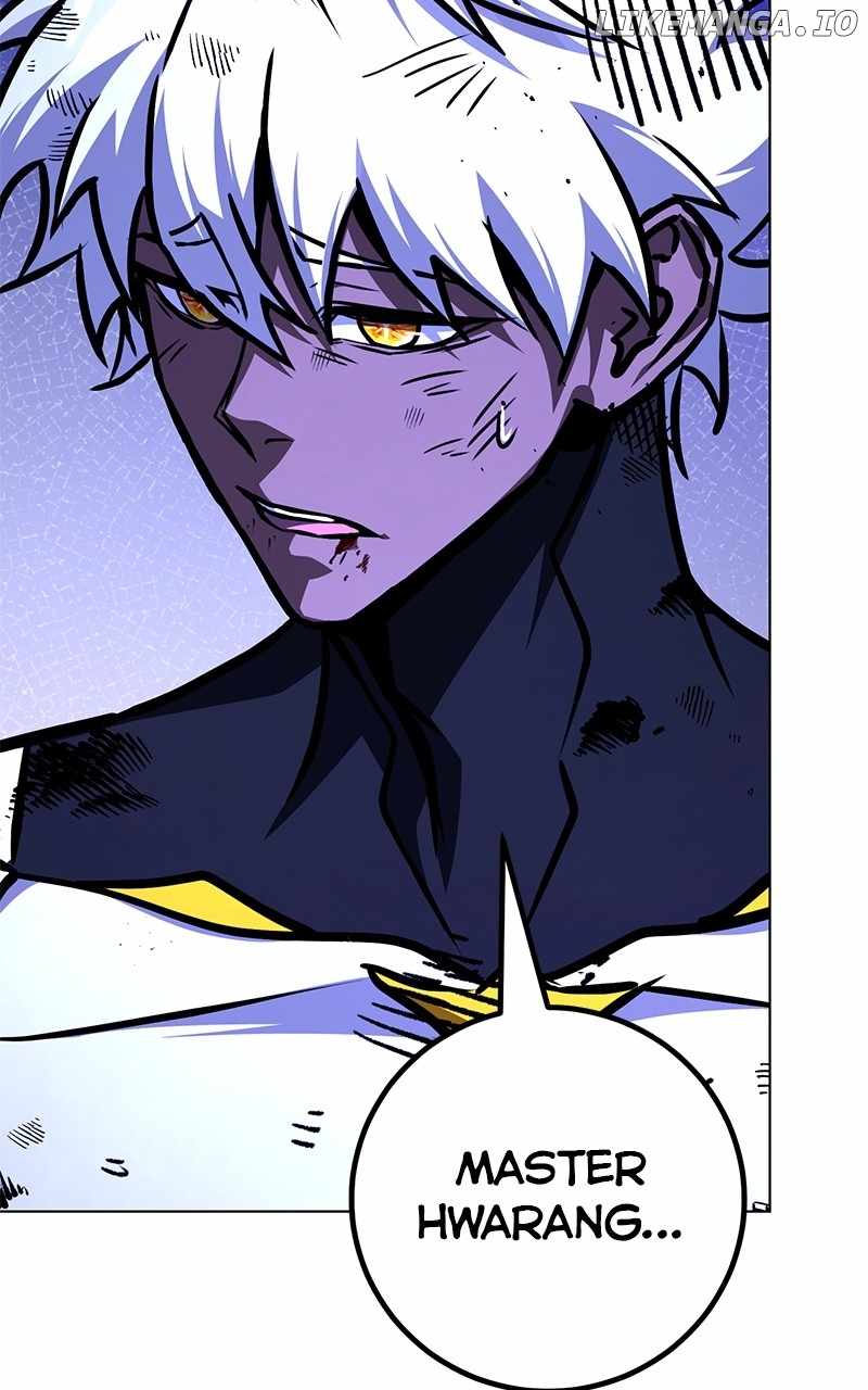 110