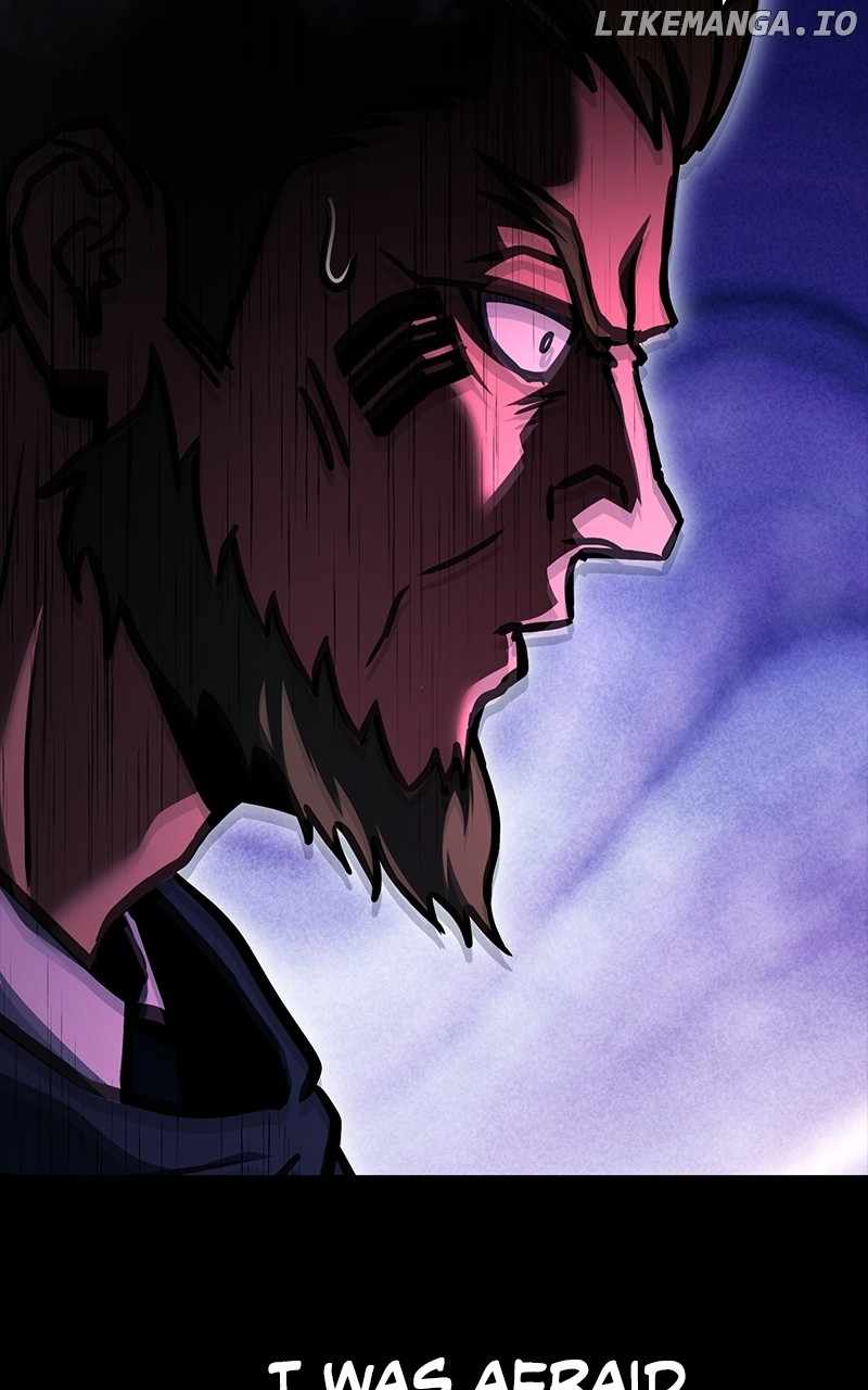 45