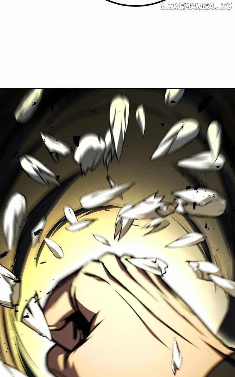 76
