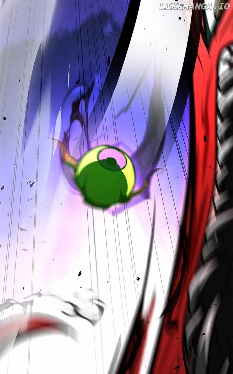 64