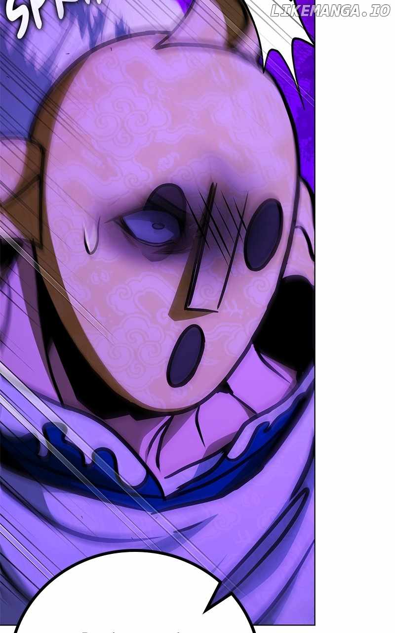 111