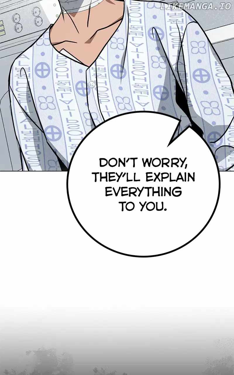 112