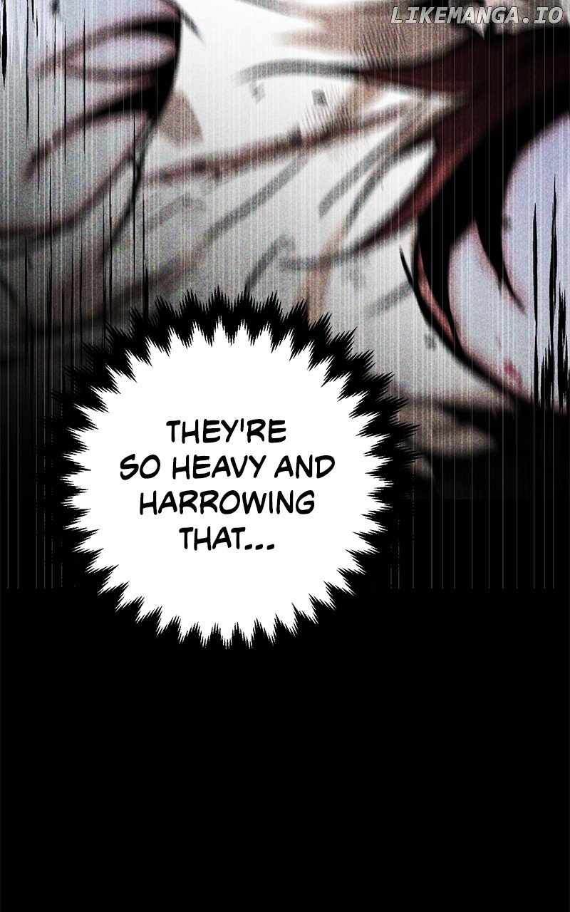 146