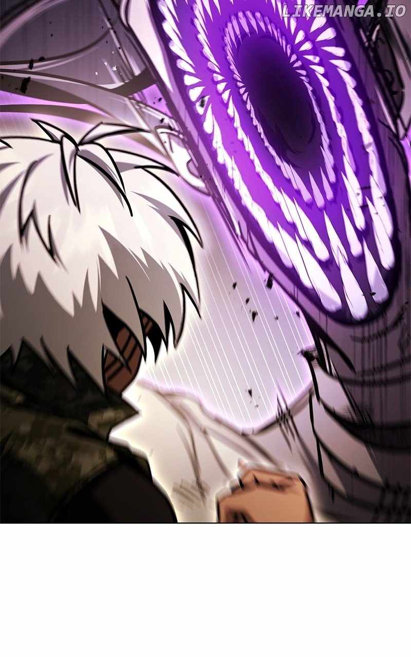 99