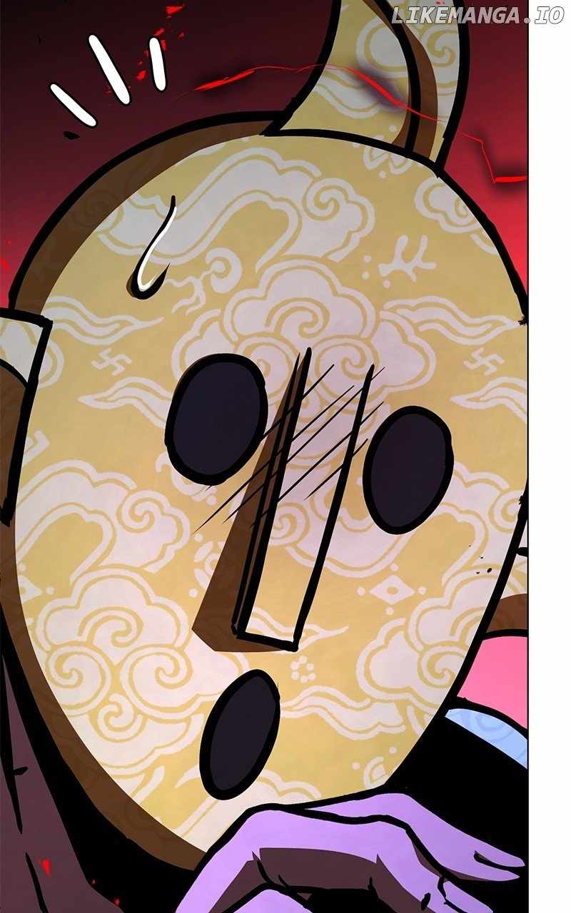 160