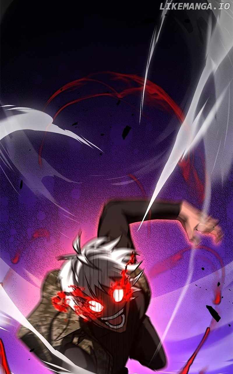 68