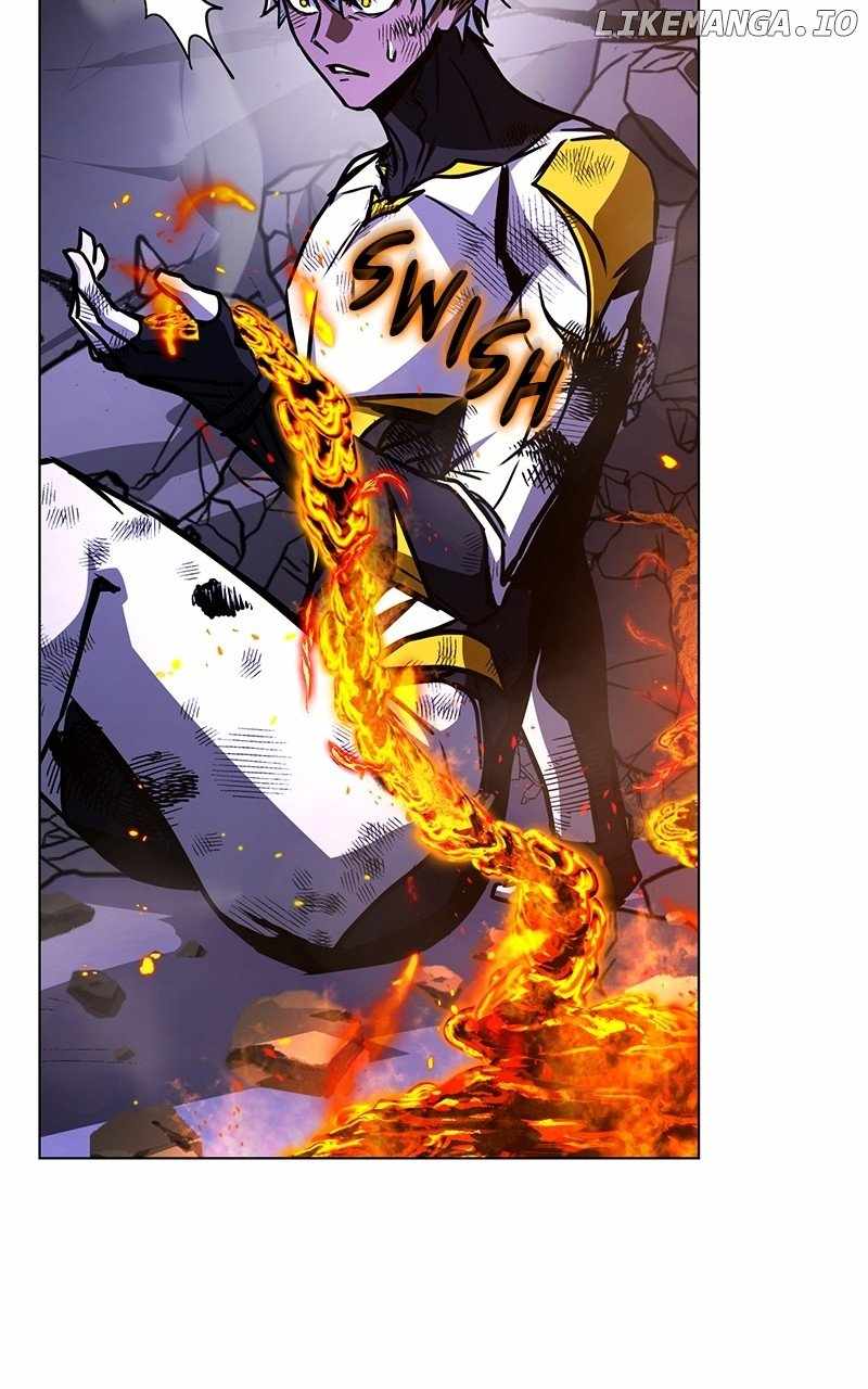 96