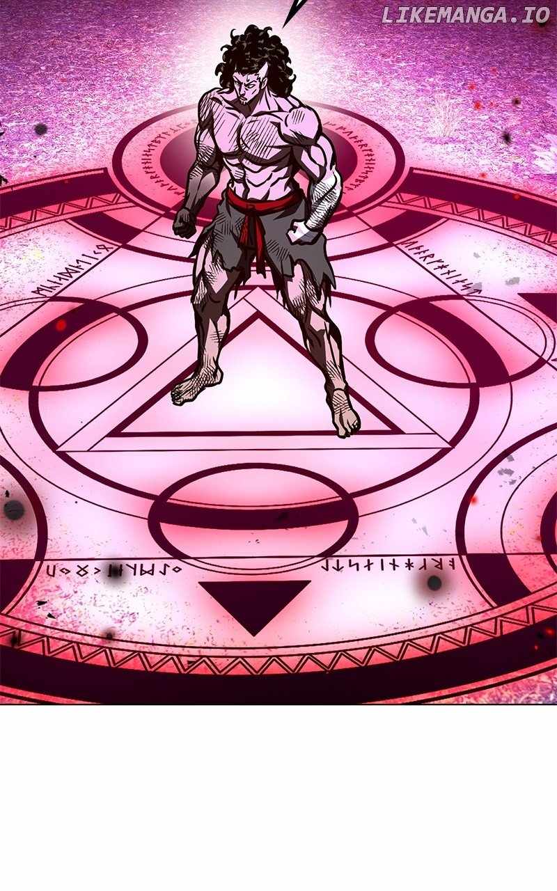 103