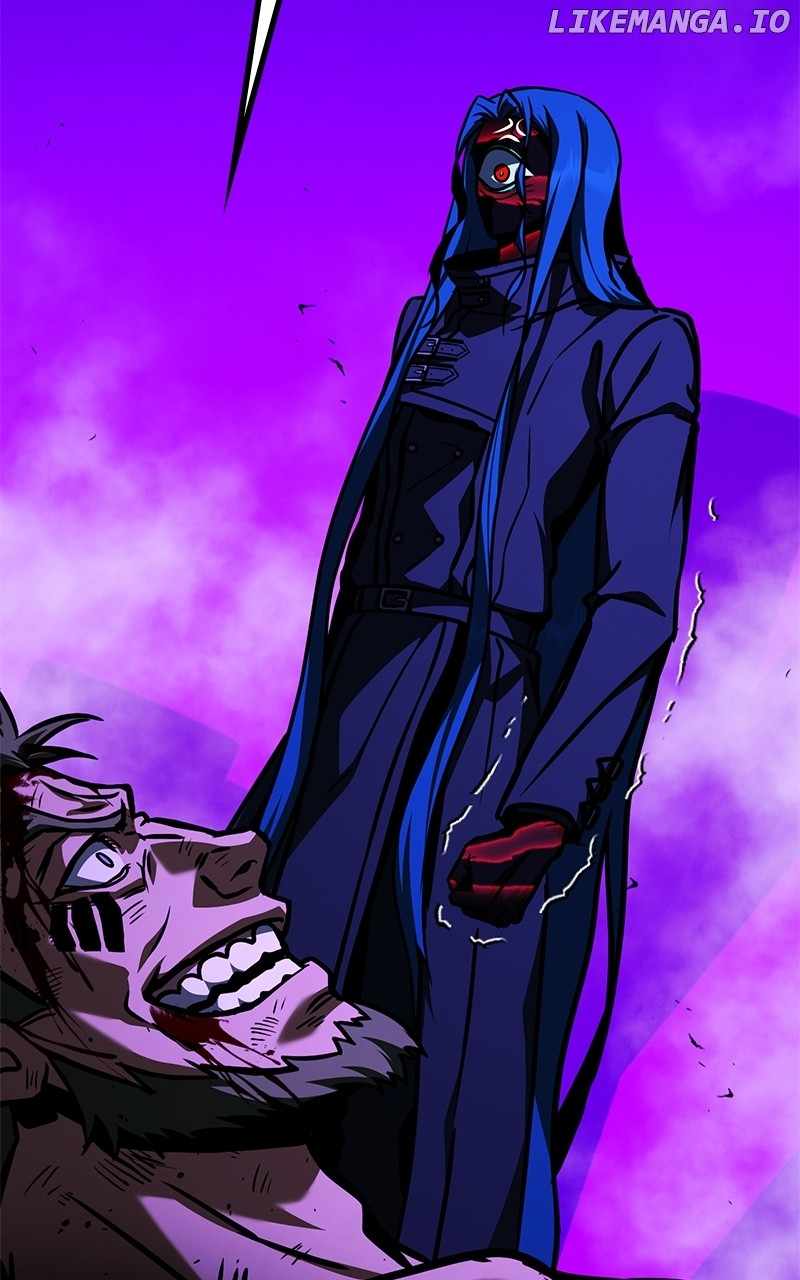 131