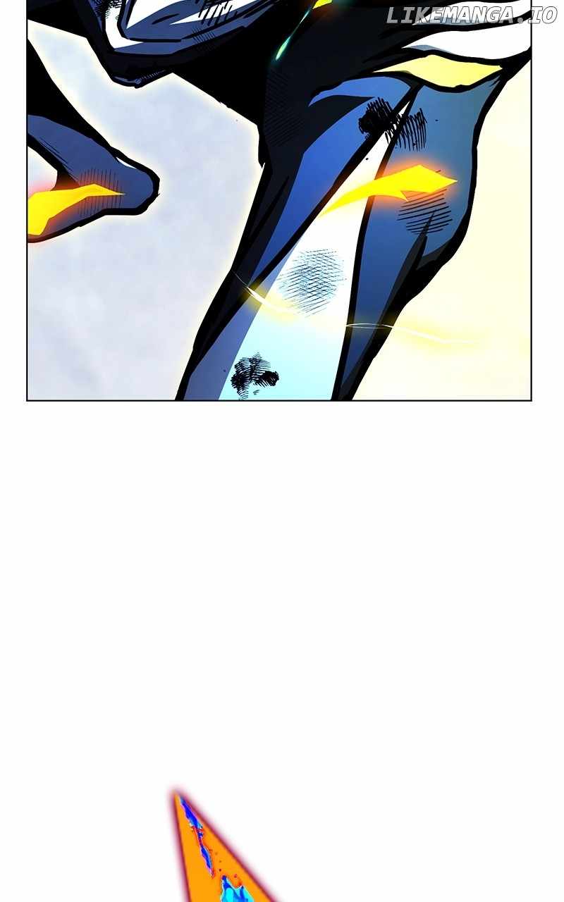 121
