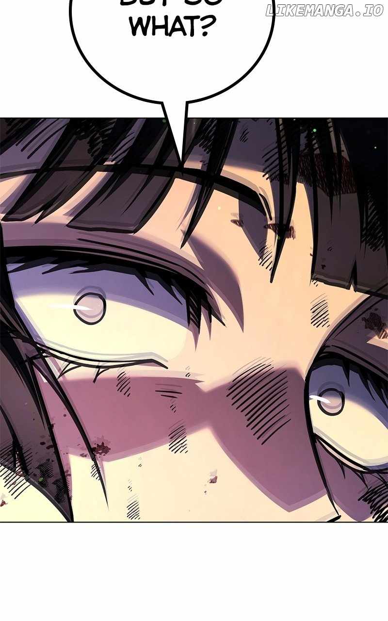 114