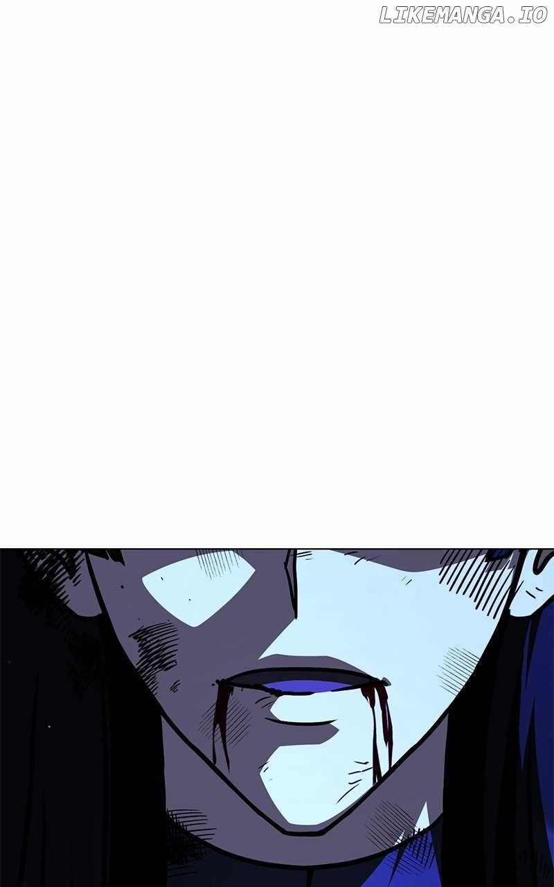 80